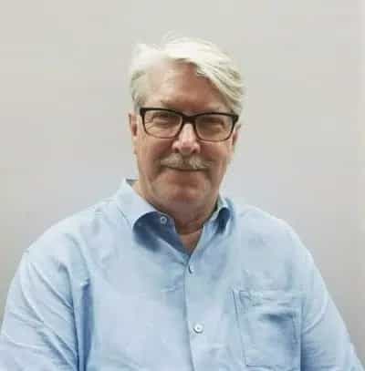 Greg-Blanch-400x407.jpg